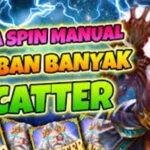 Slot Online untuk Pemula: Panduan Lengkap dari Nol