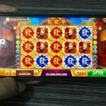 Strategi Bermain Slot Online yang Wajib Diketahui