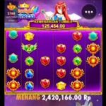 Panduan Mengelola Bankroll di Slot Online