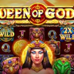 Cara Kerja Algoritma Slot Online: RNG Dijelaskan