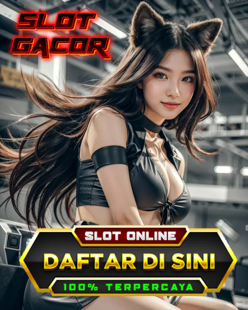 Panduan Memahami Fitur Multiplikator di Slot Online