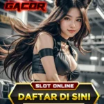 Panduan Memahami Fitur Multiplikator di Slot Online